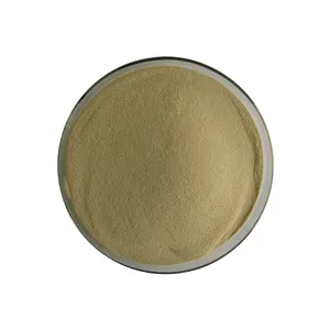LY Health Supply Good Quality Yeast Extract