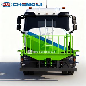 <span class=keywords><strong>Camión</strong></span> <span class=keywords><strong>Cisterna</strong></span> <span class=keywords><strong>de</strong></span> <span class=keywords><strong>Agua</strong></span> HOWO Dongfeng, <span class=keywords><strong>Camión</strong></span> <span class=keywords><strong>Cisterna</strong></span>, <span class=keywords><strong>Camión</strong></span> <span class=keywords><strong>Cisterna</strong></span> con Aspersor, <span class=keywords><strong>Camión</strong></span> <span class=keywords><strong>de</strong></span> Riego, Vehículo <span class=keywords><strong>de</strong></span> Saneamiento - Product Image 3