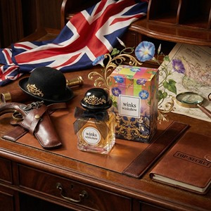 Perfume Corporal Personalizado, MOQ 100 Piezas, Bruma Corporal de 85 ml, Eau de Parfum Intenso, Fragancia Duradera, Spray de Colonia - Product Image 4