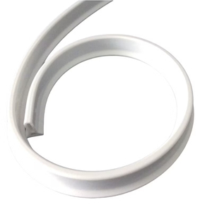 Eco Friendly impermeabile striscia di Silicone autoadesivo barriera flessibile <span class=keywords><strong>per</strong></span> armadio da cucina <span class=keywords><strong>vasca</strong></span> da bagno bordo di tenuta - Product Image 3