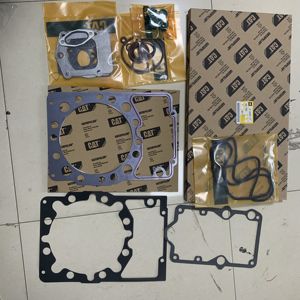 ชุดติดตั้งฝาสูบเดี่ยว599 7269 - Product Image 5