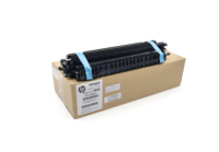 Ensemble de rouleaux de transfert JC93-00842A JC66-04015A pour Samsung K2200ND K2200 2200 pour HP M436N M436DN M436NDA M436 M433 M433A