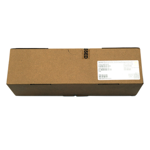 Diodo <span class=keywords><strong>Zener</strong></span> Keyang 1N4733A 5.1V 1W Montaggio Standard CN ZHE - Product Image 2
