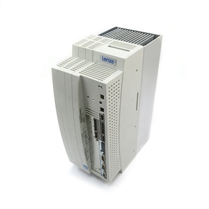 PLC ของแท้ใหม่ รุ่น Verter 9300 EVF9326-EV 13432636 33.9326VE.8G.90 11kW / *ผลิตภัณฑ์ระบบอัตโนมัติ* มีสินค้าในสต็อก - Product Image 1