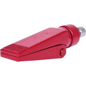 KS TOOLS - 160.0462 <b>Adaptor</b> for bodywork alignment tool, 4 t - EAN 4042146631799 BODY AND METAL SHEETS - Product Image 3