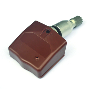 Sensor De Pressão De Pneus <span class=keywords><strong>TPMS</strong></span> 13327259 Para Opel Insignia Vauxhall - Product Image 1