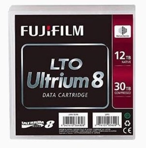 Cinta de respaldo de datos para LTO5/LTO6/LTO7/LTO8/LTO9 - Product Image 4