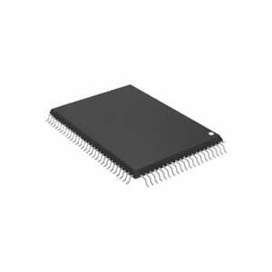 100 BQFP A1425A-PQG100C Componente Electrónico Integrado BOM IC en Stock - Product Image 1