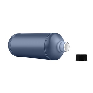 ซุปเปอร์คัลเลอร์ 1000ML กระดาษอาร์ตหมึกพิมพ์สีสำหรับเครื่องพิมพ์ EPSON สไตลัสโฟโต้ T60 1400 P50 PX710W - Product Image 6