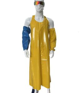 Grembiule in TPU Leggero di Alta Qualità, Morbido e Ecologico, Vendita Diretta dalla Fabbrica - Product Image 6