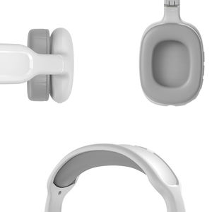 Nouveau modèle Oem bandeau Style pliable meilleure qualité casque écouteur & P9 casque et accessoires - Product Image 6