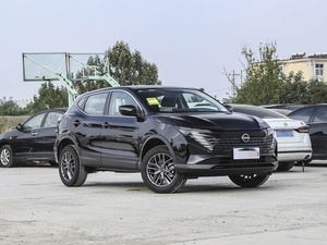 Buen Precio para el <span class=keywords><strong>Nissan</strong></span> <span class=keywords><strong>Qashqai</strong></span> Honor 2025 2.0L CVT XV Edición Sincere, SUV Compacto en Stock, Venta Caliente - Product Image 1
