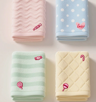 Patch brodé cœur rose sucré pour sac à main, patch décoratif en tissu bonbon DIY, accessoires vestimentaires