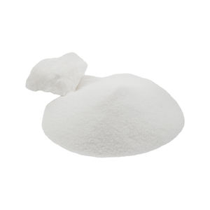 Fournisseurs professionnels sable de silice de haute pureté <span class=keywords><strong>20</strong></span>-140mesh 40-140mesh 40-200mesh 60-200mesh 70-325mesh - Product Image 2