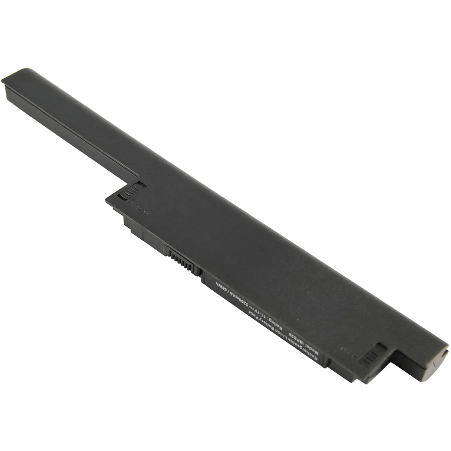 for SONY VAIO 71713l pcg-71811l pcg-71 C11l pcg-71 C12l pcg-91211l Laptop Battery PC Repair Replacement Battery 11.1 V 5200mAh