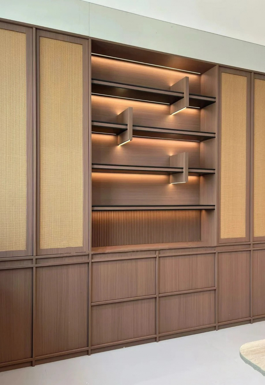 ปรับแต่ง