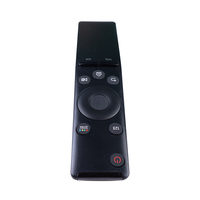 Télécommande sans voix en ABS, nouvelle, compatible avec les téléviseurs LCD Samsung, vente chaude, stock BN59-01259B BN59-01260A