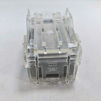 Boîte d'agrafes professionnelles de haute qualité de 2 CWAA0856 Original pour cartouche d'agrafes Xerox XE