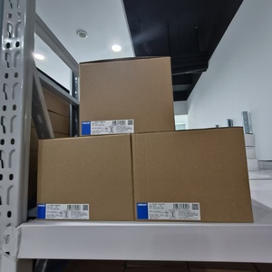 S8VK-T48024 480W 24V 20A แหล่งจ่ายไฟราง3เฟส - Product Image 5