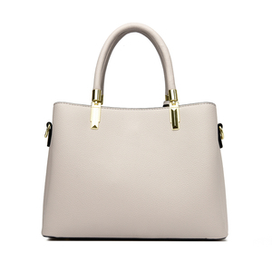 New Fashion Designer Crossbody Bags High Quality PU <b>Leather</b> Shoulder Messenger Bag Casual Totes Luxury Women Handbags and <b>Purses</b> - Product Image 6