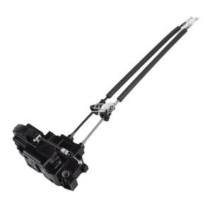 Actuador de Cerradura de Puerta Hyundai 813103K020 813203K030 para Sonata 06-07, Pieza de Repuesto - Product Image 1