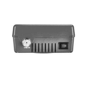 Buscador de Satélites <span class=keywords><strong>V8</strong></span> <span class=keywords><strong>Finder</strong></span> 2, Medidor de Señal Satelital H.265 DVB-S2/S2X, Disponible en Stock - Product Image 3