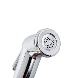Насадка на кран - Product Image 6