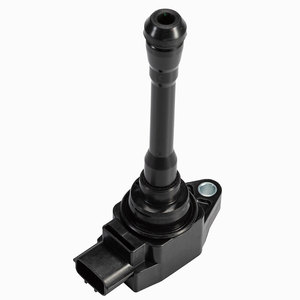 Bobinas de Encendido Robustas U5280, Rigurosamente Probadas, Componentes Automotrices de Alta Calidad para Proveedores de Servicios de Motor - Product Image 3