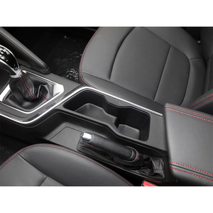 Nouveau Ruiland X3 PRO Modèle 2024 1.5L 113ch Moteur L4 Transmission Manuelle Direction à Gauche Toit Foncé Vitesse Maximale 170km/h SUV Familial de Luxe - Product Image 4