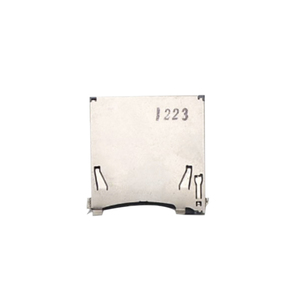 Lector de Tarjetas SD para PSV 1000, Ranura para <span class=keywords><strong>Tarjeta</strong></span> de Memoria para PSV2000, Mando de Juego - Product Image 1