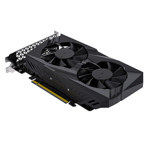 การ์ดจอราคาส่งถูก Geforce RTX 3050 6GB GDDR6 การ์ดจอสำหรับพีซี RTX 3050 96-bit GPU การ์ดจอสำหรับเล่นเกม - Product Image 4