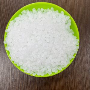เม็ดพลาสติก LLDPE สำหรับงานโรโตโมลดิ้ง เกรดโรโตโมลดิ้ง ยี่ห้อไทยแลนด์ SCG รุ่น M3204RU/RUP M3804RU(P) ผลิตจากเม็ดพลาสติก LLDPE บริสุทธิ์ - Product Image 1