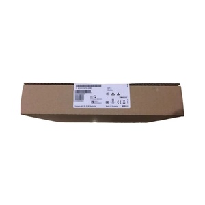 S7-400H 6ES7417-5HT06-0AB0, CPU 417-5H, หน่วยประมวลผลกลางสำหรับ S7-400H และ S7-400F/FH,6ES74175HT060AB0 - Product Image 1