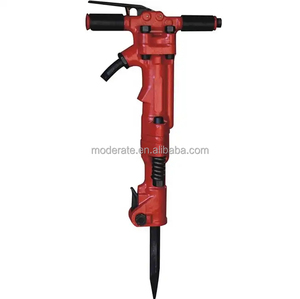 <span class=keywords><strong>Martello</strong></span> <span class=keywords><strong>Pneumatico</strong></span> TPB 60 per Costruzioni, Demolitore <span class=keywords><strong>Pneumatico</strong></span> Rosso, <span class=keywords><strong>Martello</strong></span> ad <span class=keywords><strong>Aria</strong></span> Compressa - Product Image 6