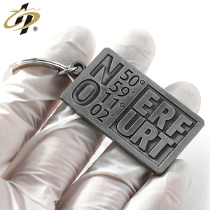 <span class=keywords><strong>Porte</strong></span>-clés en émail judo, <span class=keywords><strong>porte</strong></span>-clés de sport en métal avec votre propre logo, <span class=keywords><strong>personnalisé</strong></span>, avec accessoires, vente en gros, pièces - Product Image 6
