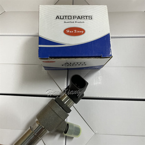Haoxiang động cơ BK2Q-9K546-AG inyectores vòi phun injecteur nhiên liệu <span class=keywords><strong>diesel</strong></span> phun cho Mazda BT50 FORD RANGER 2.2t T6 T7 DCI 2.2 - Product Image 6