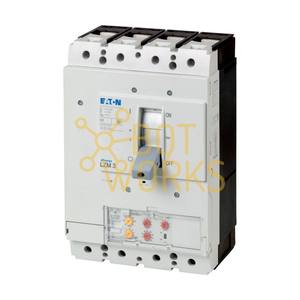 Eaton 111963 - Neuf - Product Image 1