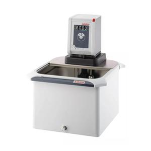 Circulador de Calor Julabo CORIO CD-B17 con Baño Abierto de Acero Inoxidable (Contáctenos para Obtener la Mejor Oferta) - Product Image 4