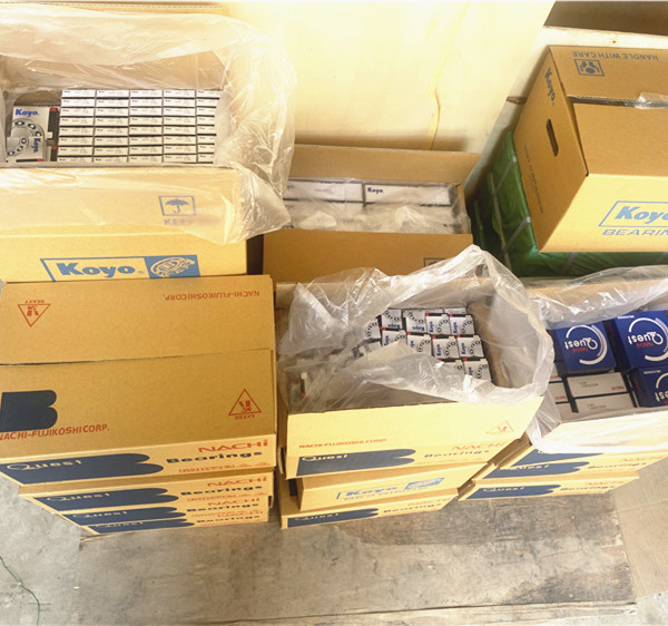 Конические роликовые подшипники LM11749/10, колесный подшипник LM11749J/LM11710J A1, диаметр отверстия 11/16, Япония