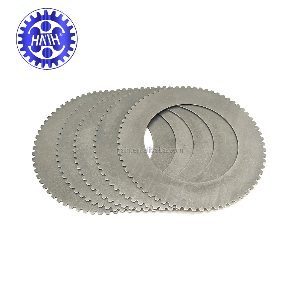 ティモン　フッテン FRICTION DISC 752 87708 75287708 for FIAT ALLIS / HITACHI