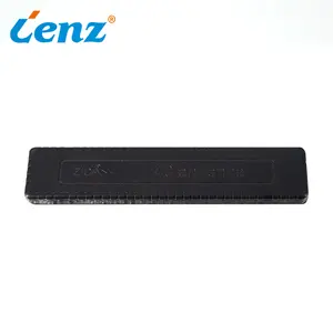 Max 2TB HDD storage mobile DVR 1080P GPS mobile DVR bus DVR sistema DVR