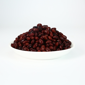 Embalaje en lata de granos negros, agua merica, tyle torage, ool Ype - Product Image 2