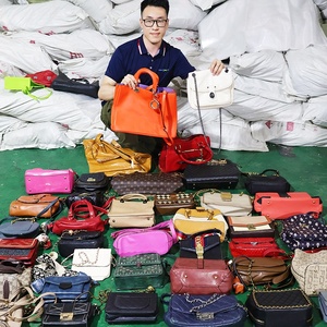 buy and sell bags philippines