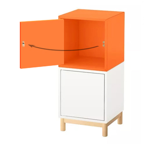 Bóng bắt Vàng đồ nội thất cửa tủ Brass bóng kép Con lăn bắt chốt căng thẳng chốt bóng bắt - Product Image 5