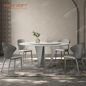 Table de <span class=keywords><strong>Diner</strong></span> Rétractable Acacia 2024 Réglable Victorian Rotates <span class=keywords><strong>Dubai</strong></span> Dragon Mart Quirky Breakfast <span class=keywords><strong>Diner</strong></span> Table - Product Image 3