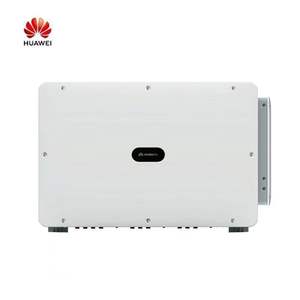 Convertisseur solaire SUN2000-10KTL-M2 Convertisseur de puissance Contrôleur PV intelligent 20KW 30KW 100KW 150KW - Product Image 2