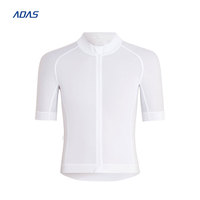 Herren Unisex Pro Rad trikot Schnellt rocknende Kurzarm-Sport bekleidung Kunden spezifische Farbe Polyester Mesh Express Cycling Wear Dye