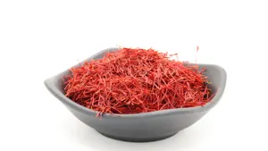 Saffron Super Negin Chất Lượng Cao Bán Buôn Các Nhà Cung Cấp Saffron Flower Perfect Saffron