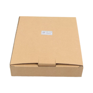 Alliage d'aluminium de type S YZC-516 30kg à 1 tonne capteur de pression optique capteur de poids cellule de charge pour balances - Product Image 6