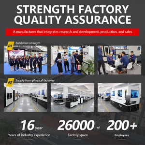 فرن تجفيف بالأشعة فوق البنفسجية بالهواء الساخن القسري مع تحكم ذكي دقيق لطلاء الإيبوكسي وألياف الكربون، 220 فولت/110 فولت مع ضمان لمدة عامين - Product Image 5